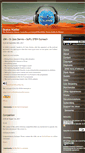 Mobile Screenshot of brainsmatter.com